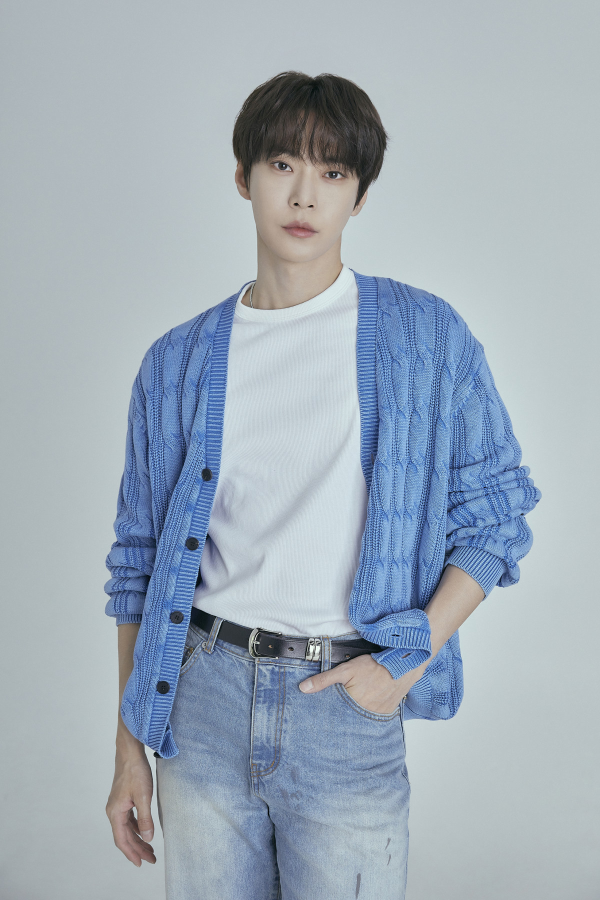 ▲(사진제공=SM엔터테인먼트)