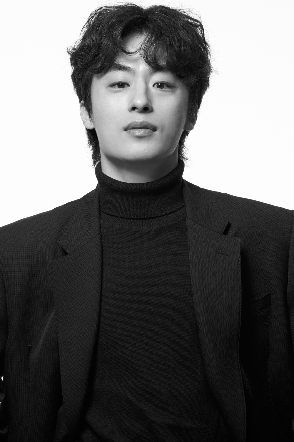 ▲구교환 감독. (사진= 태광그룹)