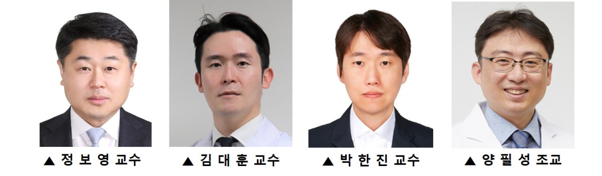 (연세의대)