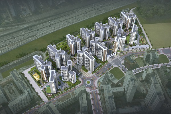 (디에스종합건설 제공)