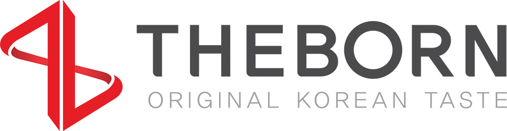 ▲더본코리아 로고 (사진제공=더본코리아)