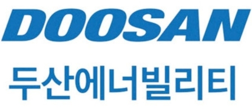 (두산에너빌리티)