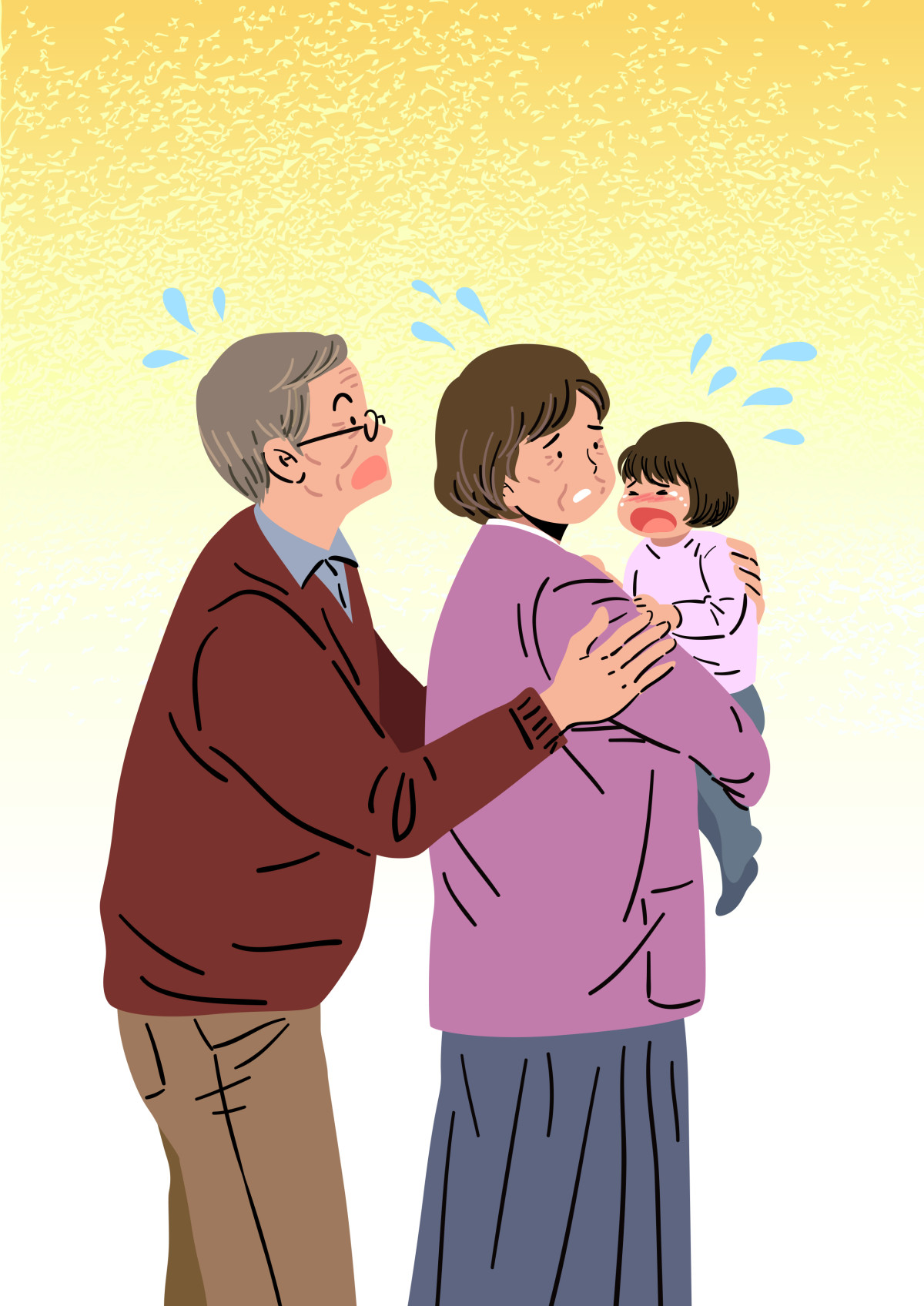 (게티이미지뱅크)