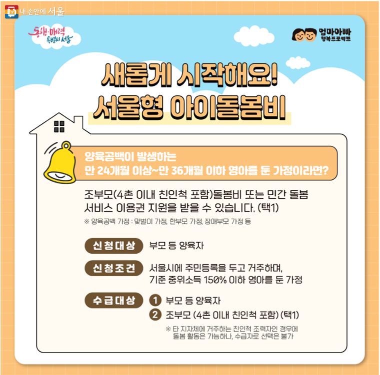 (사진제공=서울시)