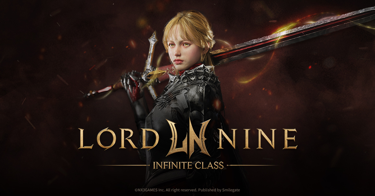 (사진제공=스마일게이트)