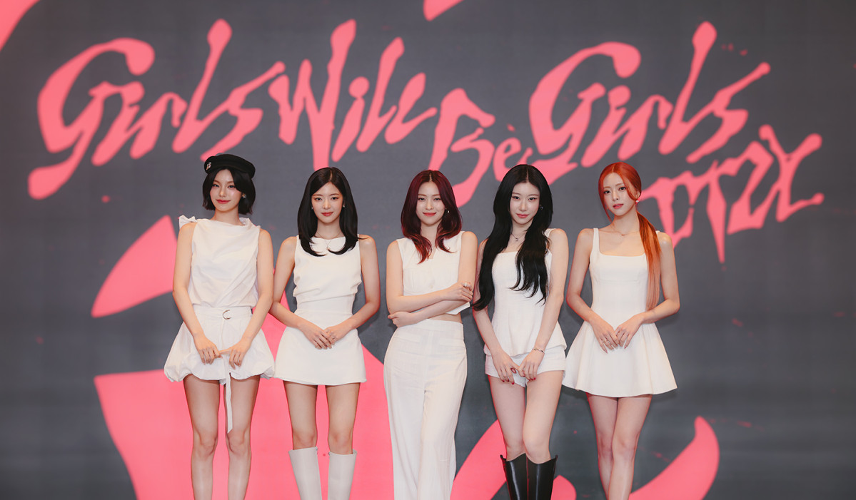 ▲(사진제공=JYP엔터테인먼트)