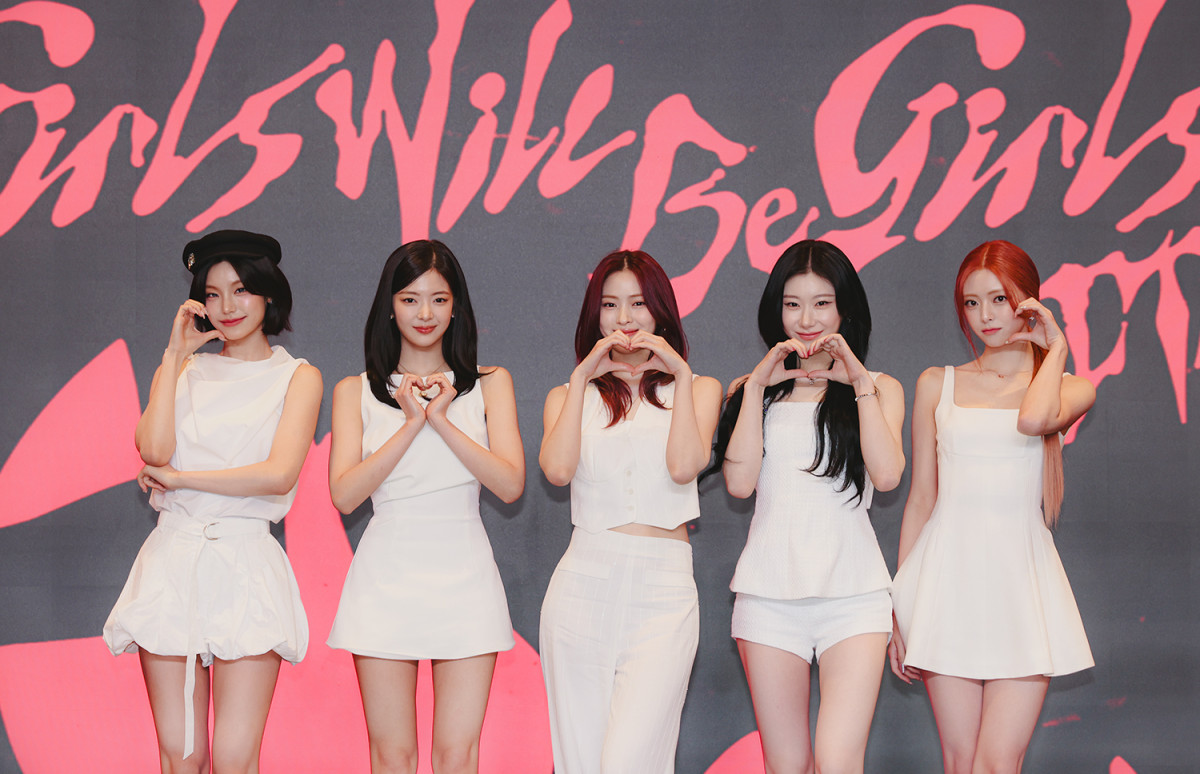 ▲(사진제공=JYP엔터테인먼트)