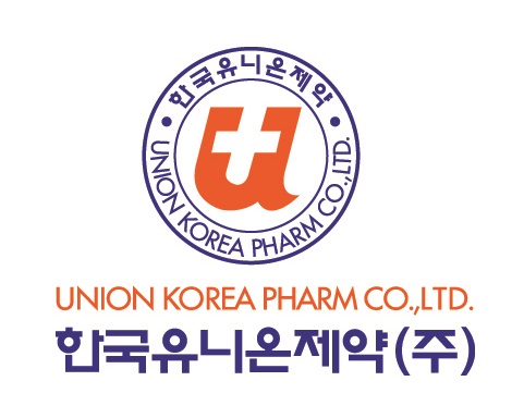 (출처 = 한국유니온제약 홈페이지)