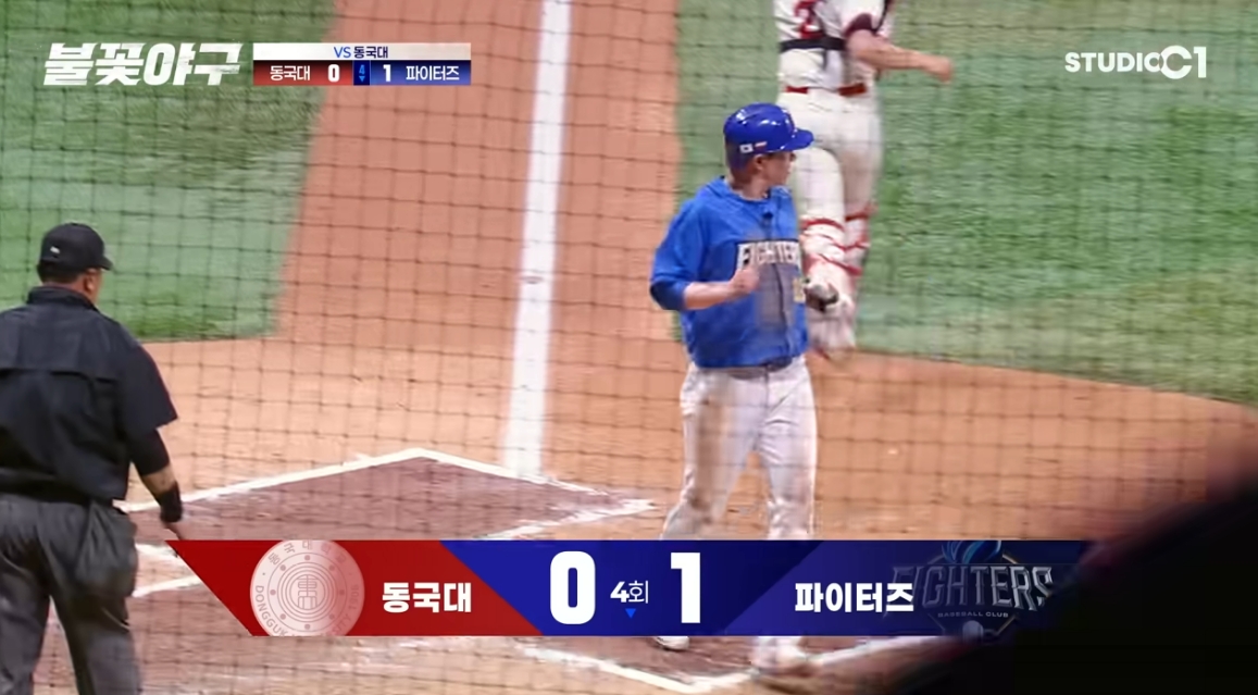 (출처=유튜브 채널 '스튜디오c1' 캡처)