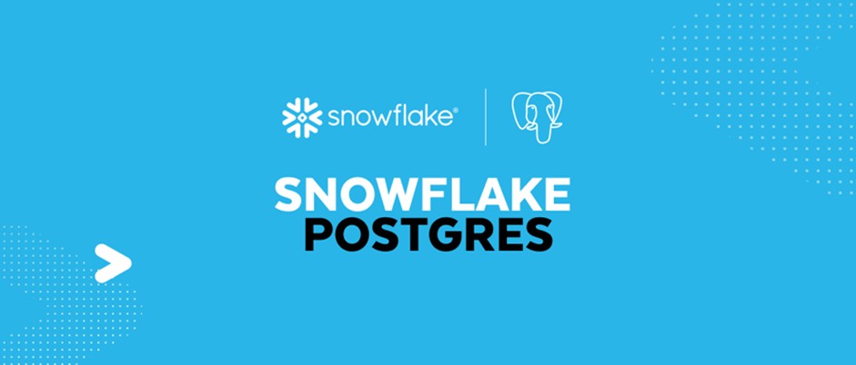 ▲스노우플레이크(Snowflake)는 오픈소스 포스트그레SQL(PostgreSQL, 이하 포스트그레스) 기술과 서비스 기업 크런치데이터(Crunchy Data)를 인수한다고 10일 밝혔다. (사진제공=스노우플레이크)