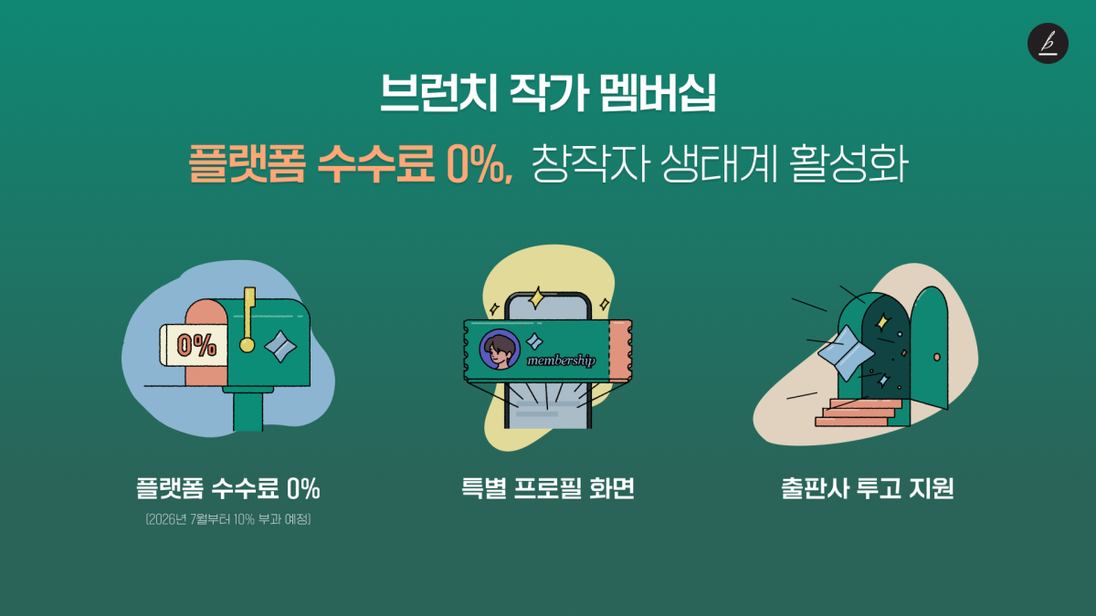 (사진제공=카카오)