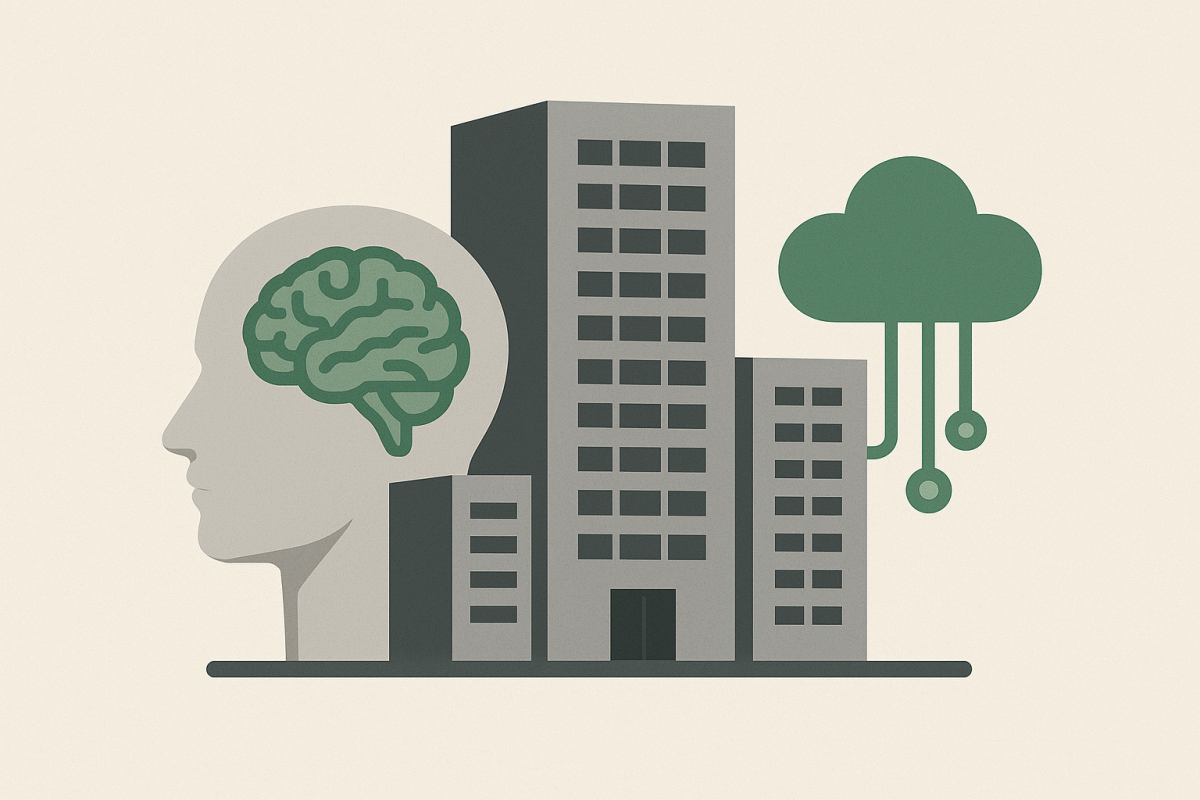 (오픈AI '달리'·이은주 기자 letswin@)