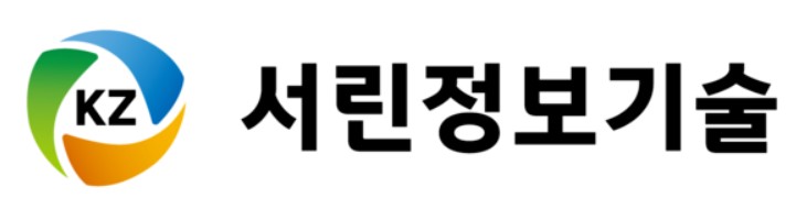 (고려아연)