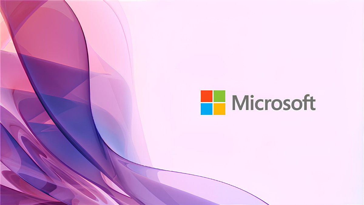 (사진제공=마이크로소프트)