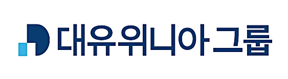 (연합뉴스)