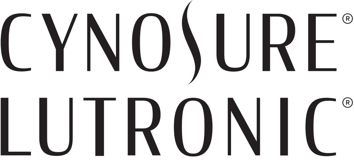 ▲사이노슈어 루트로닉 CI. (사진제공=사이노슈어 루트로닉)