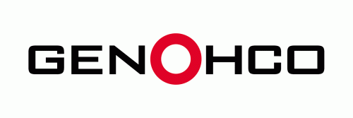 ▲폴란드향 K2 전차 2차 수출이 임박한 11일, 제노코의 로고가 빨간색 'O'로 강조된 디자인으로 시각적으로 부각되어 있다.