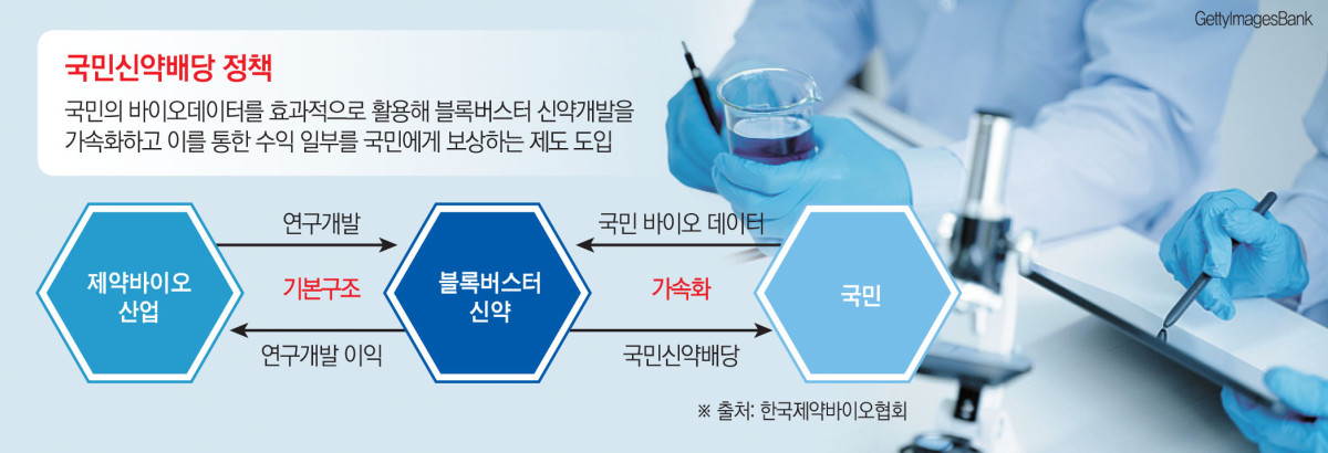 (그래픽=신미영 기자 win8226@)