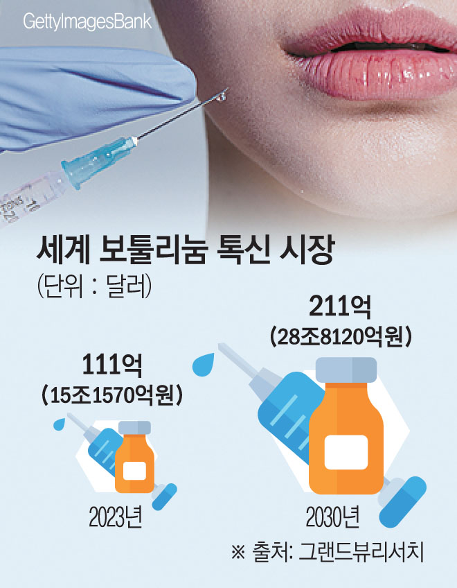 (그래픽=신미영 기자 win8226@)