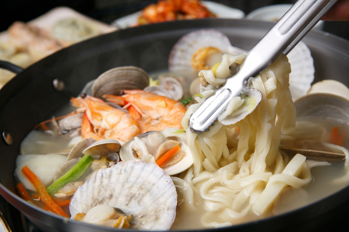 (게티이미지뱅크)