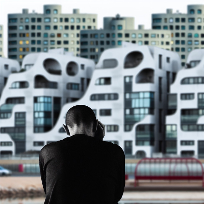 (출처=오픈AI 달리)