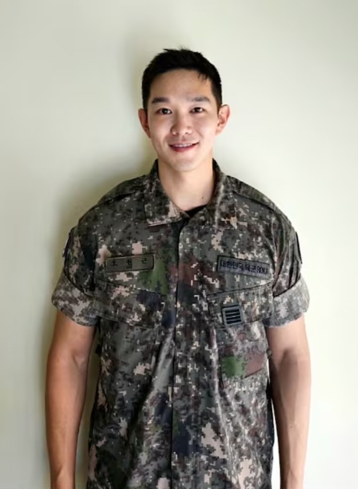 (출처=티캐스크이엔티)