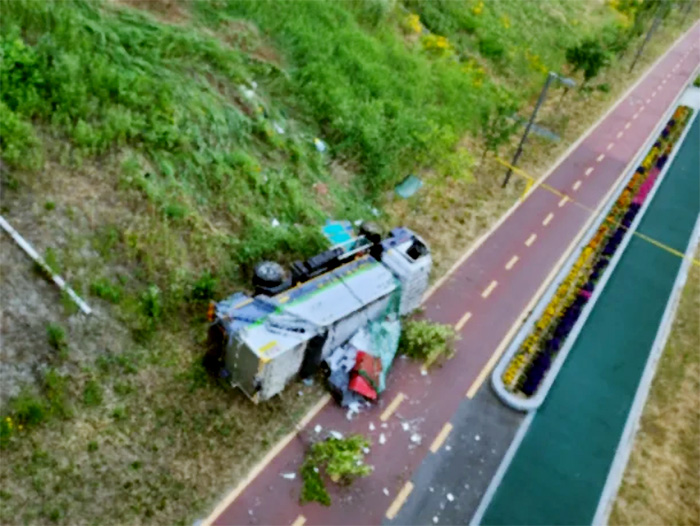 (사진제공=송파구청)