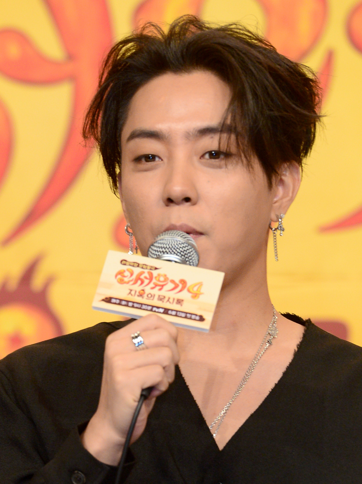 ▲(뉴시스) stoweon@newsis.com