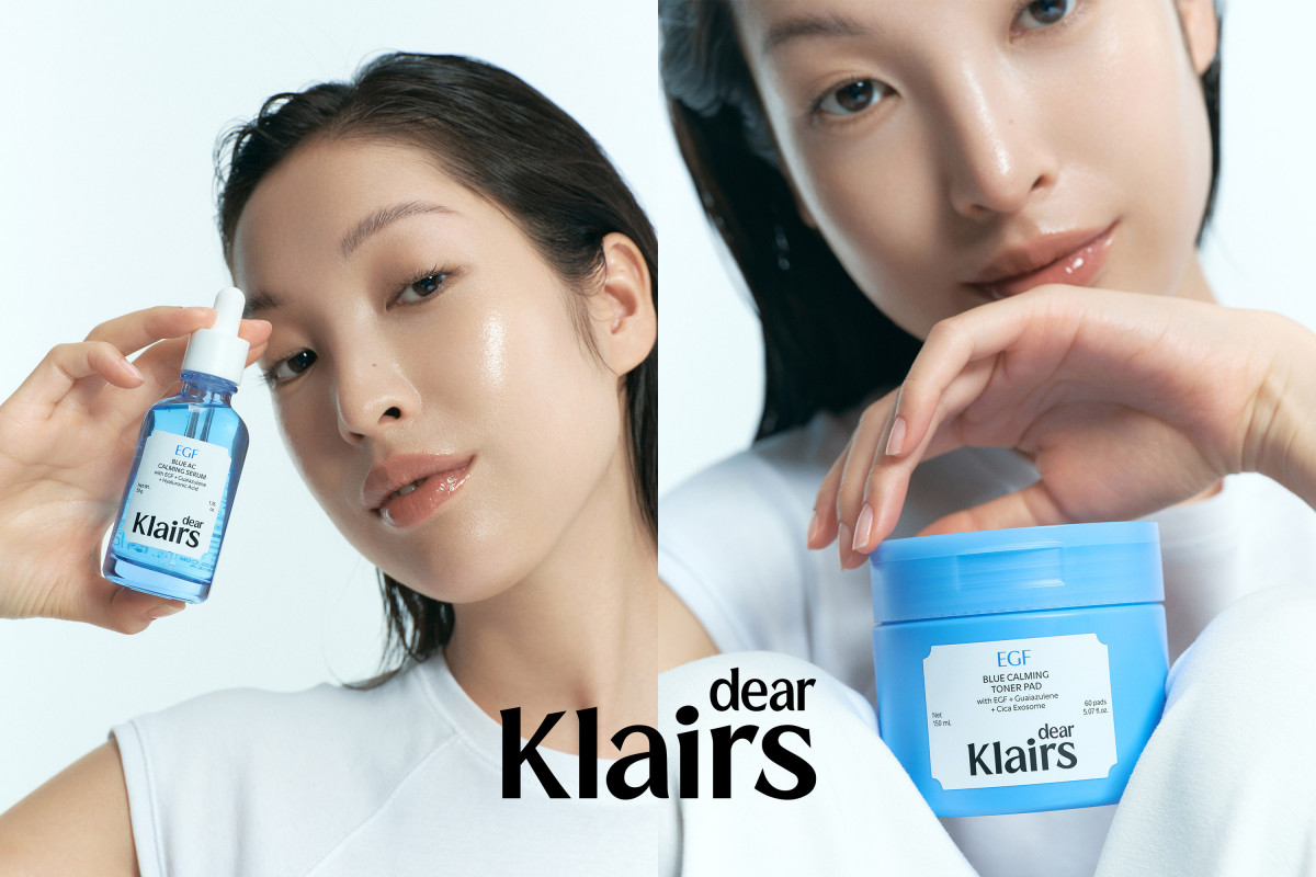 ▲디어 클레어스 (사진제공=위시컴퍼니)