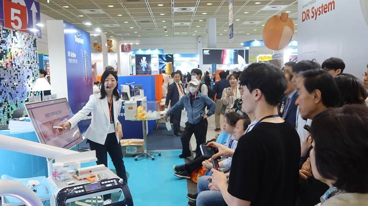 (오스템임플란트)