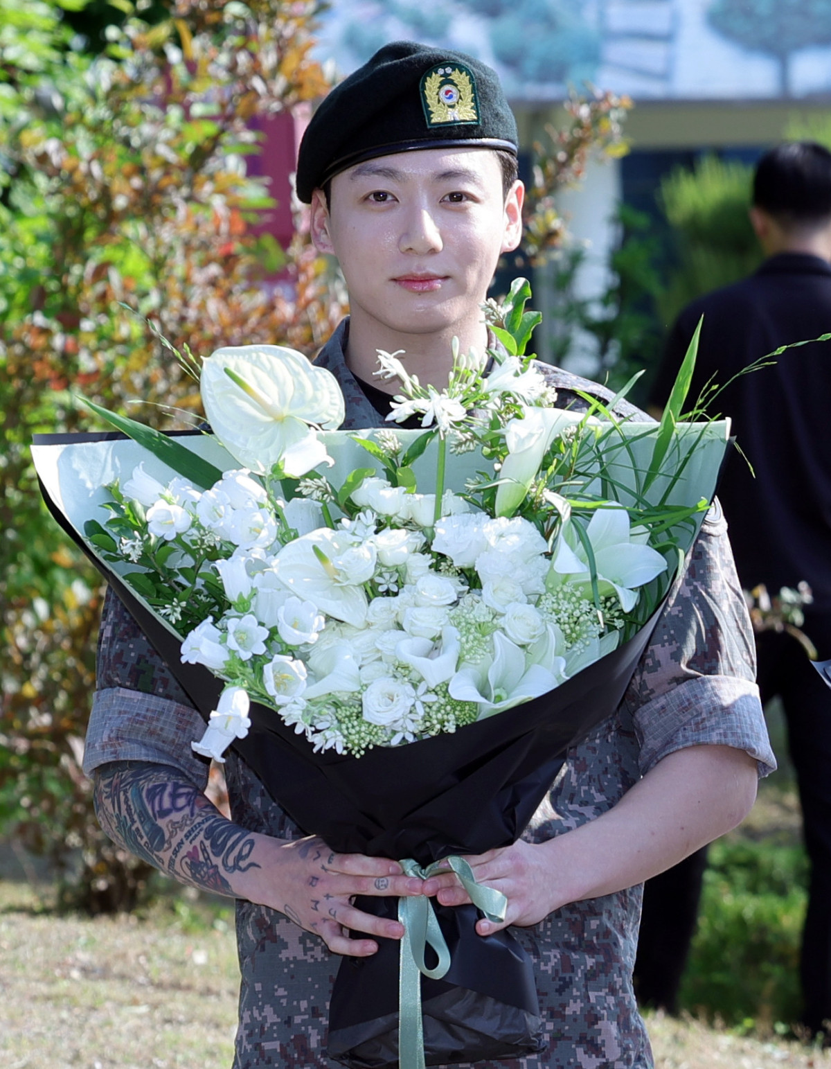 (연합뉴스)