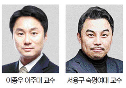 (이투데이DB)