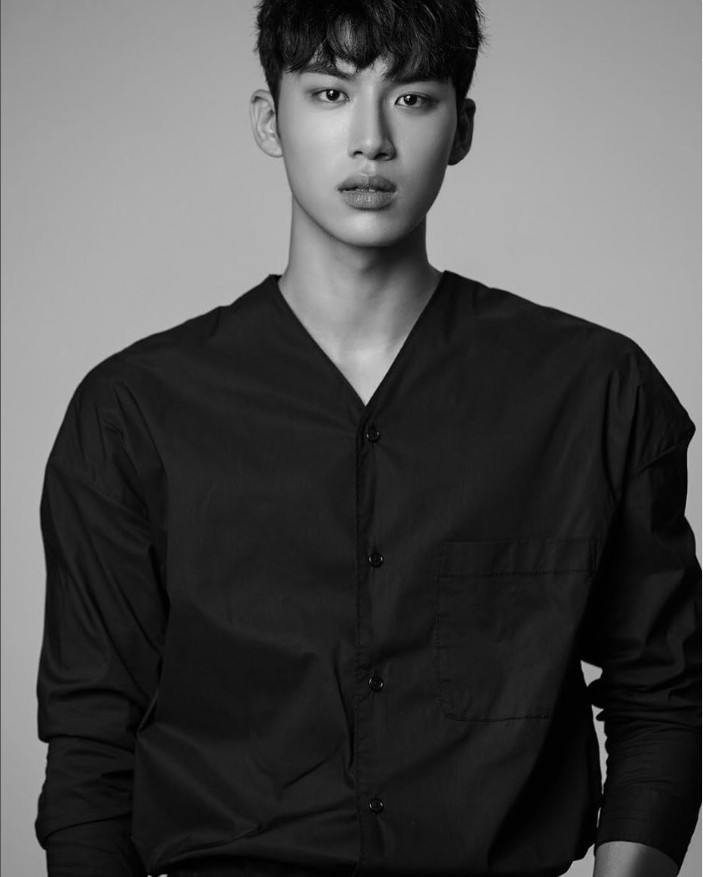 (출처=김태이SNS)