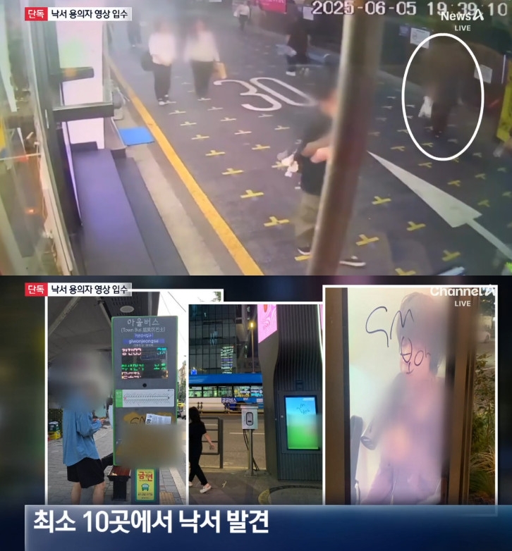 (출처=채널A 뉴스 캡처)