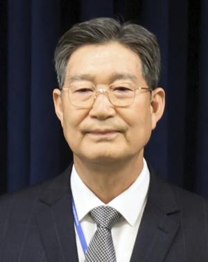 ▲오광수 대통령실 민정수석. (연합뉴스 )