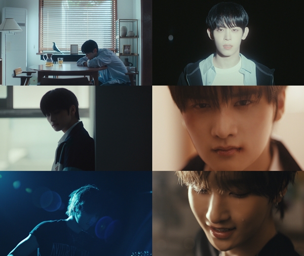 ▲NOWZ (나우즈)(사진제공=큐브엔터테인먼트)