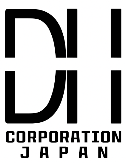 ▲두호코퍼레이션(사진제공=두호코퍼레이션)