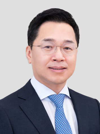▲류길재 삼일PwC 고객담당 대표. (사진=삼일PwC)