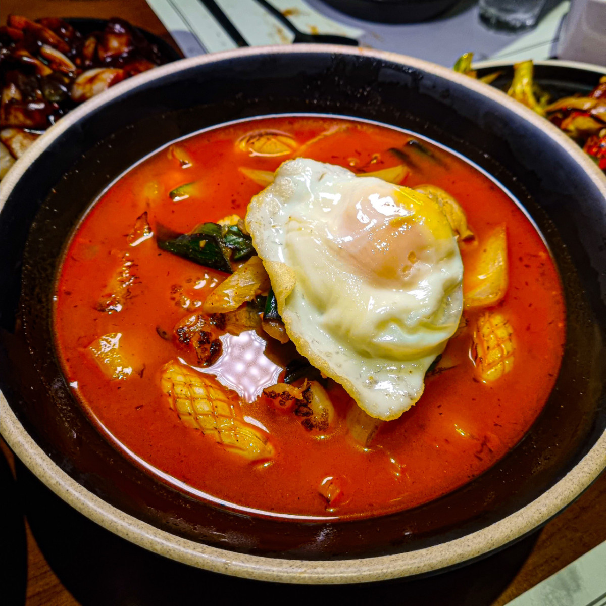 ▲중화국밥. (출처='중화객잔수' 네이버플레이스 캡처)