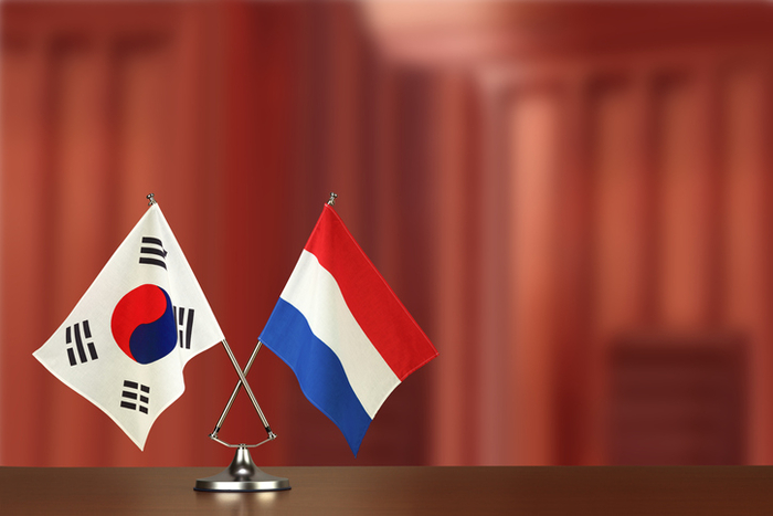 (게티이미지뱅크)