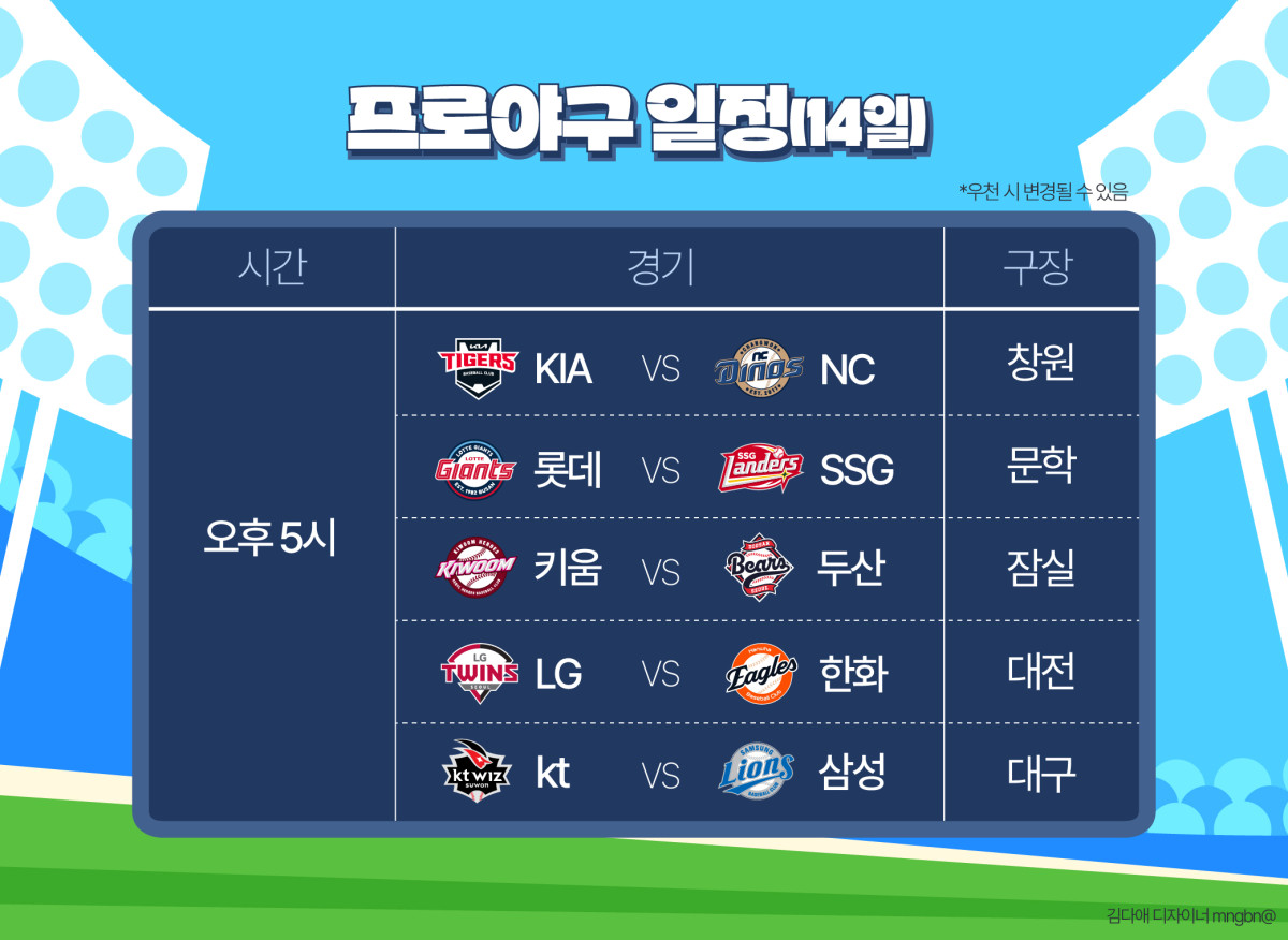 ▲(김다애 디자이너 mnbgn@)