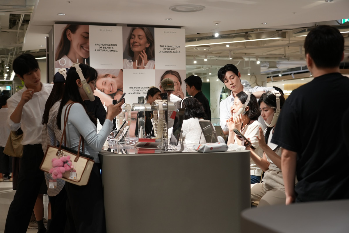 (약손명가헬스케어 제공)