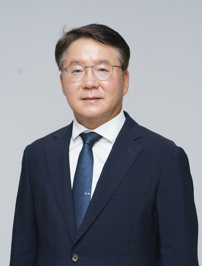 ▲이승우 신임 한국디스플레이산업협회 상근부회장 (사진제공-한국디스플레이산업협회)