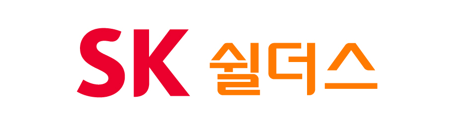 ▲SK쉴더스는 ‘과학 기반 감축 목표 이니셔티브(SBTi)’로부터 온실가스 감축 단기 목표를 승인받았다고 16일 밝혔다. (사진제공-SK쉴더스)