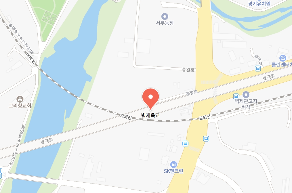 (출처=네이버 지도 캡처)