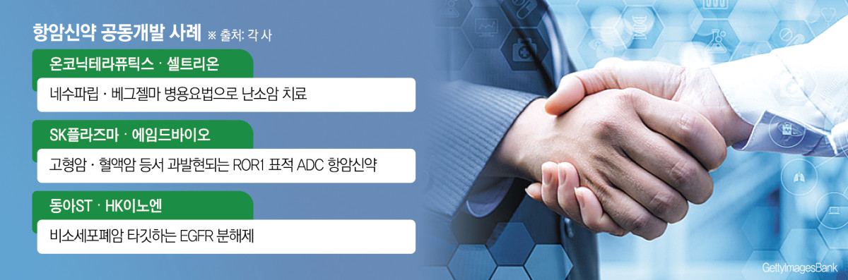 (그래픽=신미영 기자 win8226@)