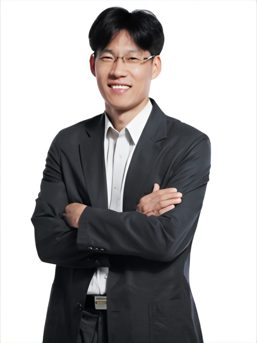 ▲최진일 이마트24 대표 (사진제공=이마트24)