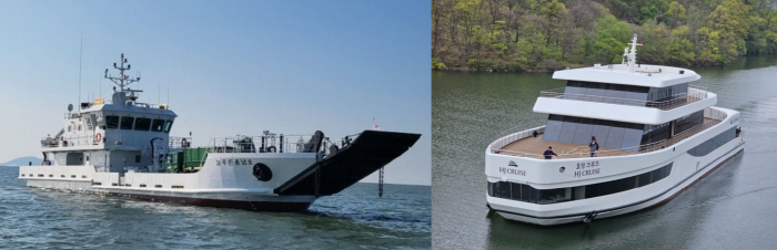 (드라이브포스 제공)