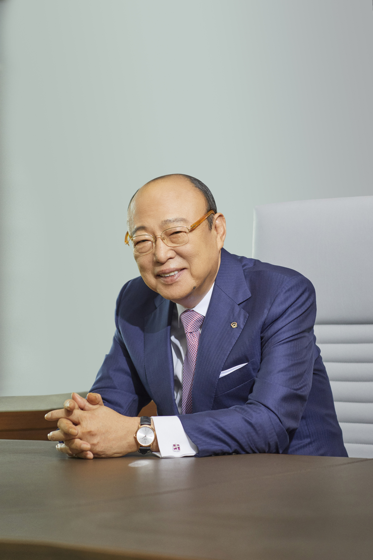 한화, 집중호우 피해 복구 위해 20억 기부