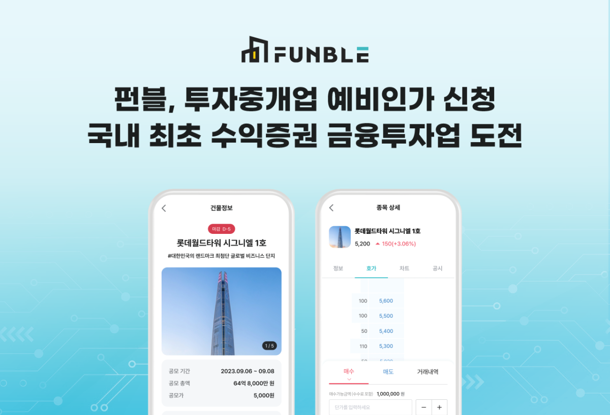 (사진=펀블)